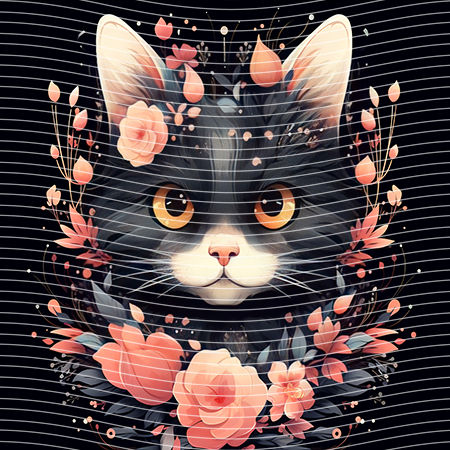 20oz integrate-EJ-10369